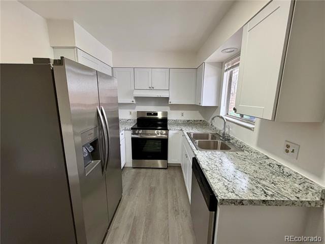 Photo - 1322 Youngfield St