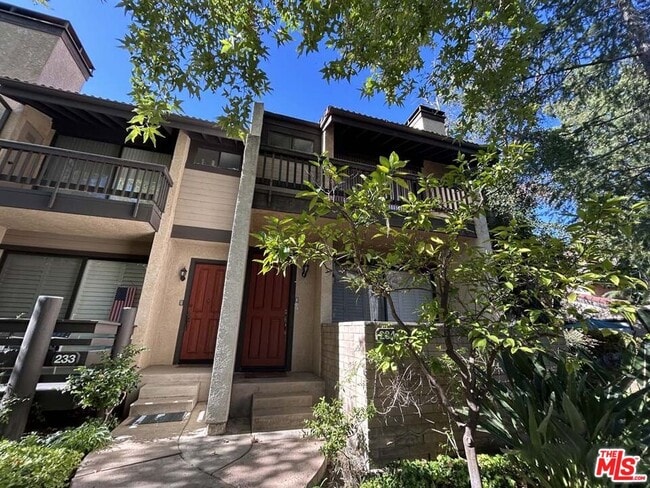 Photo - 21820 Marylee St Unidad 234