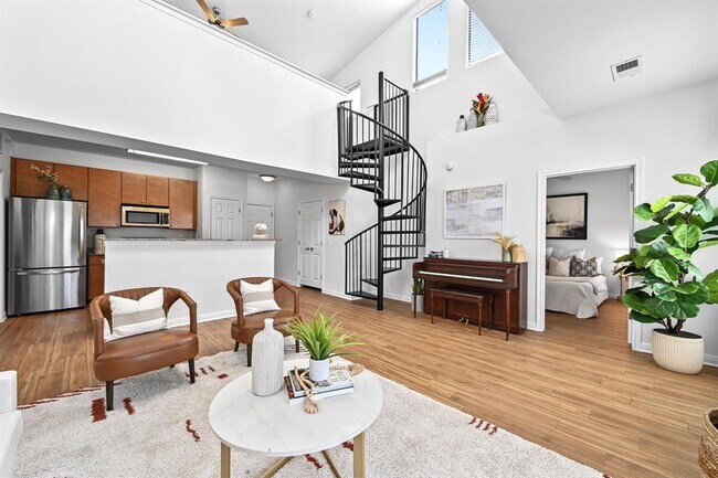 Photo - 2502 Leon St Condo Unit 516