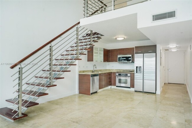 Photo - 41 SE 5th St Unit 1514