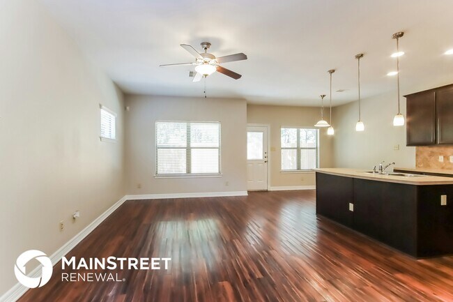 Photo - 2046 Lost Pine Ct