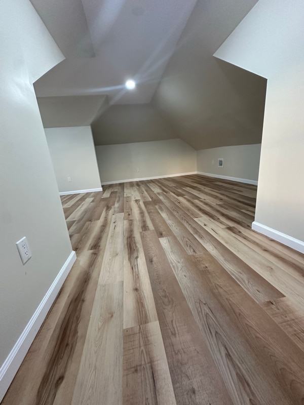 Photo - 1910 43rd St