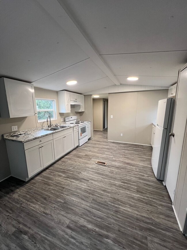 Photo - Waxhaw 2 bed / 2 bath home FOR RENT