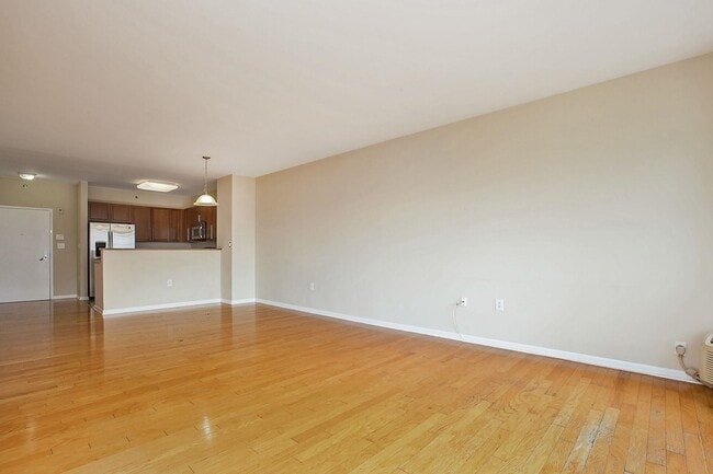 Photo - 15 Freedom Way Unit 106