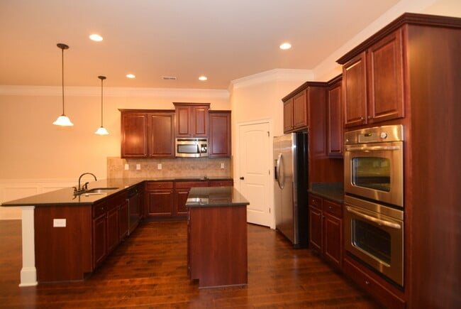 Photo - Huge 5 Bed/4 Bath Home Near Ft. Gordon