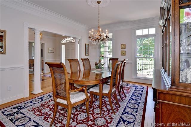 Photo - 116 Westbury