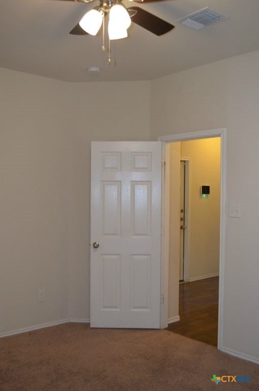 Building Photo - 9611 Raeburn Court