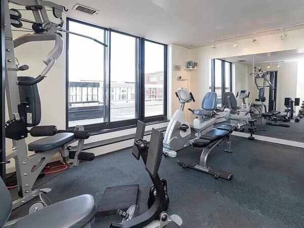 Photo - 85 Brainerd Rd Unidad 1