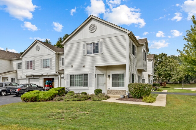 Photo - 122 Creston Cir Condo Unit 122