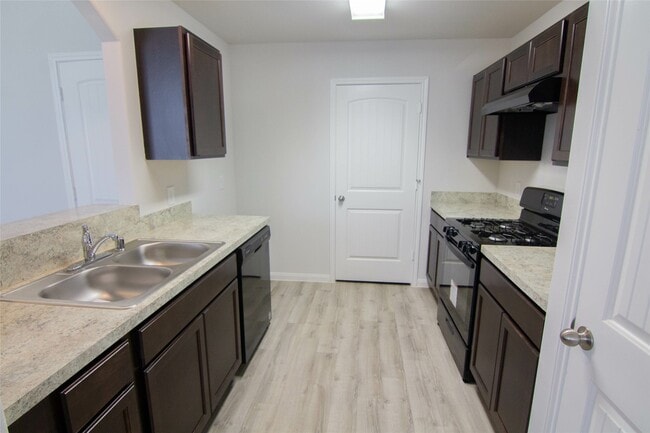 Building Photo - 5330 Hawksbury Creek Trail Rental