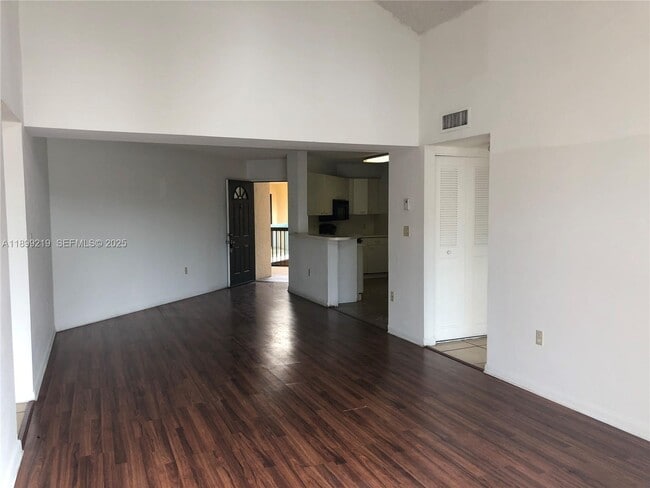 Photo - 6280 NW 186th St Unit 311