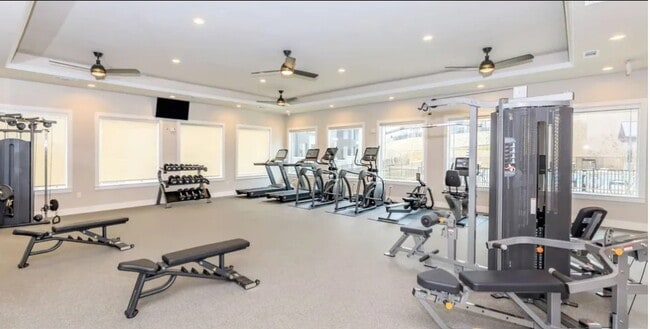 Photo - Freestone Ladera