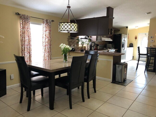 Photo - 11945 Flotilla Pl