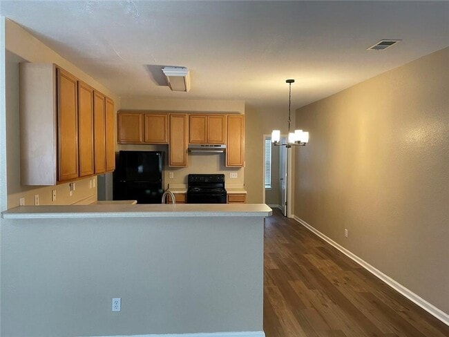Photo - 5092 Windsor Forrest Ln