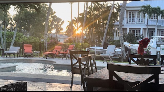 Photo - 1645 Mullet Ct