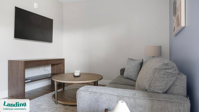 Photo - 1000 Forestview Dr Unidad 3312.1411330