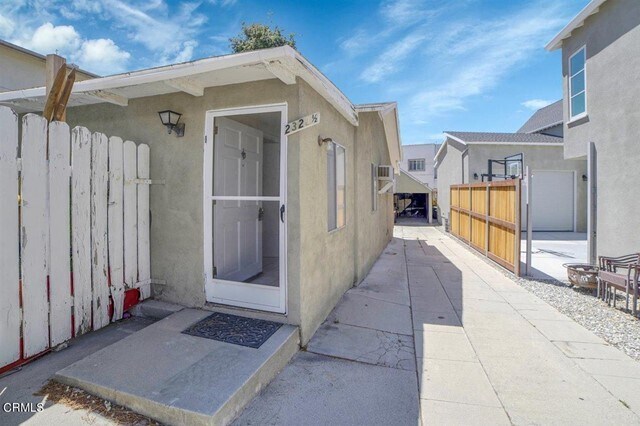 Photo - 2328 Del Mar Rd House