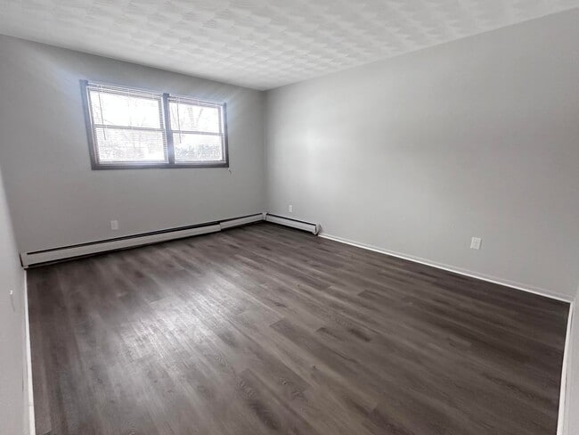 Photo - 130 S Clarendon St Unit 1