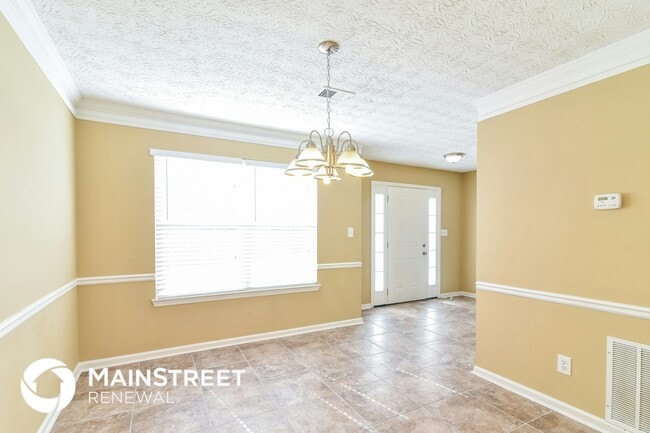 Photo - 1000 Cliffside Run