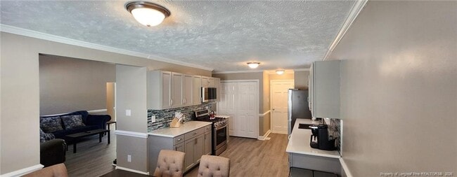 Photo - 258 Kenwood Dr