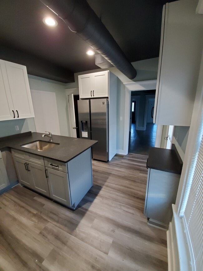 Photo - 2 Prospect St Unidad 2