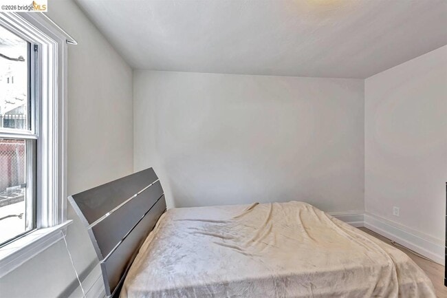 Photo - 1715 9th Ave Unit C