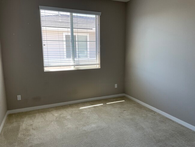 Photo - 11337 Zapata Ave