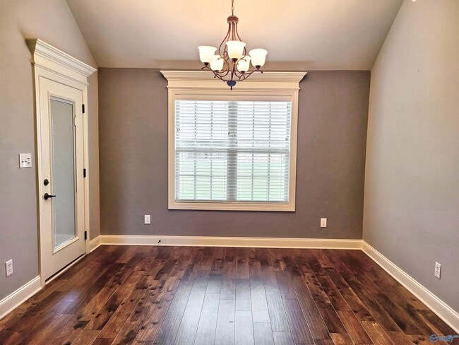 Photo - 13735 Callaway Dr