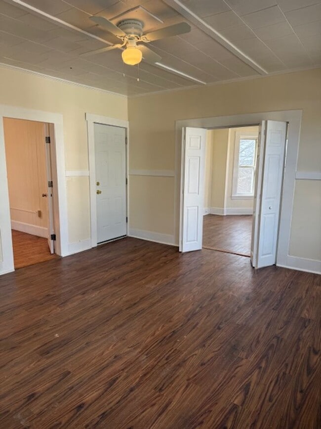 Photo - 337 Wilson St Unit 2