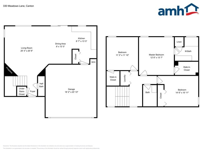 Photo - 330 Meadows Ln