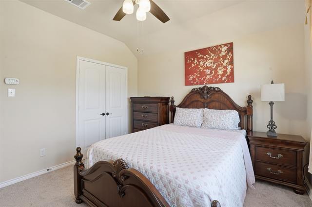 Photo - 2615 Gum Tree Trl