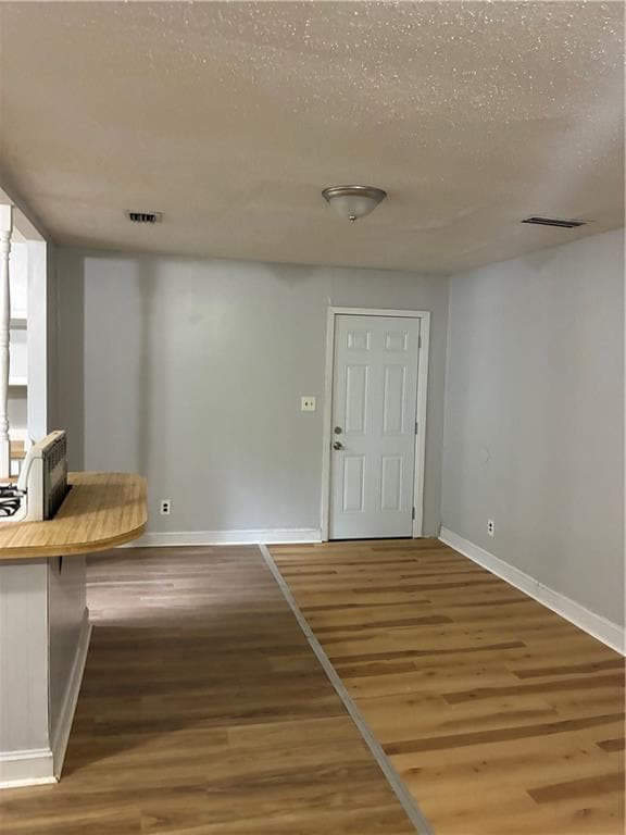 Photo - 2100 Boykin Blvd