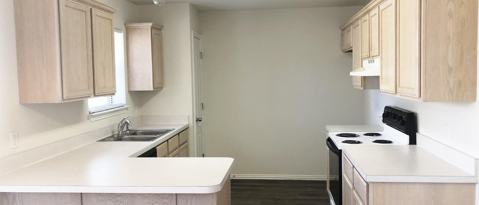 Photo - 737 Oak Park Dr