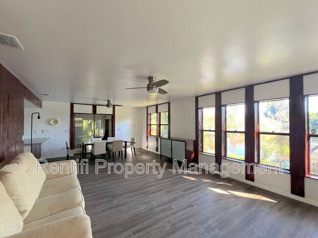 Photo - 10951 Ruden Rd