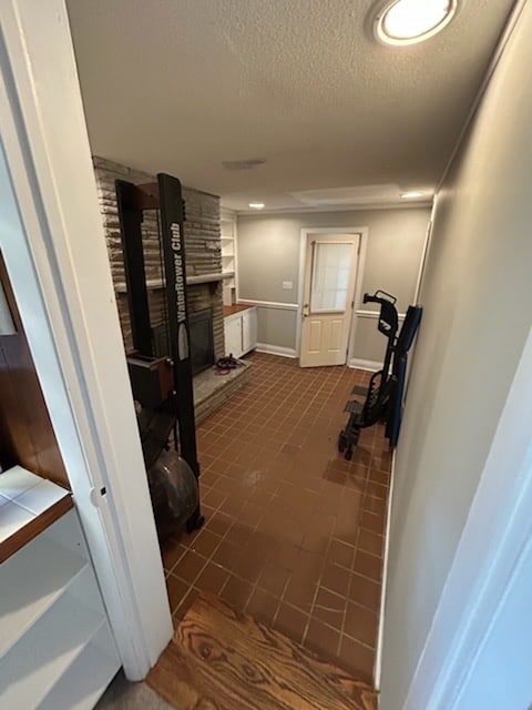 Photo - 720 Florida Ave