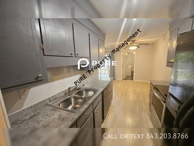 Photo - 4331 Briarstone Ct