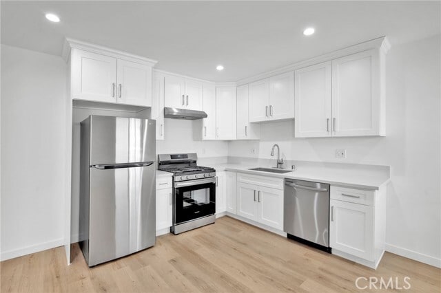 Photo - 13018 Valleyheart Dr Unit 8