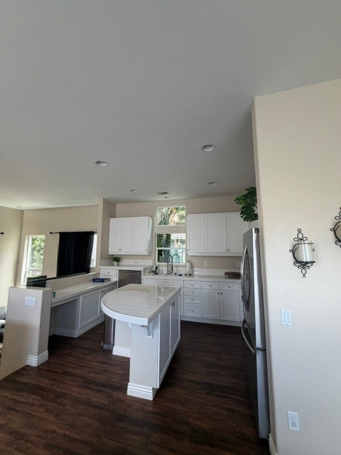 205 Montana del Lago Dr