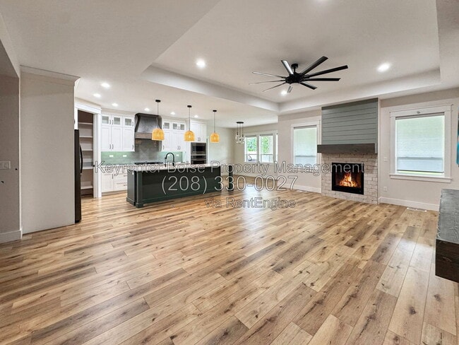 Photo - 9540 W Mirror Pond Dr