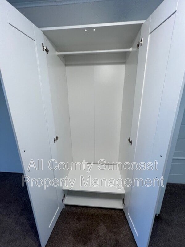 Photo - 2621 40th Ave N