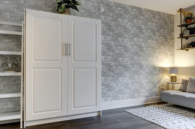 Photo - 1075 Market St Unidad 605