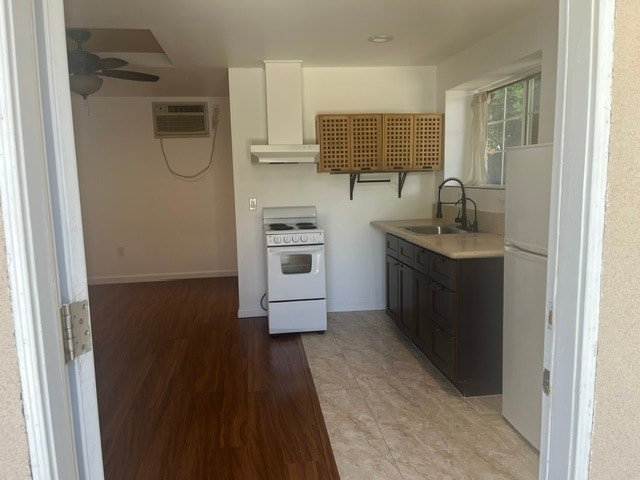 Photo - 5202 Goodland Ave