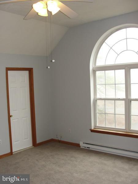Photo - 108 Reynolds Rd