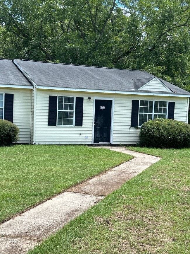 Building Photo - 594 Green Gable Ct Unit 594 GG Rental