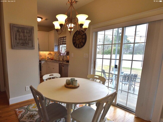 Photo - 1001 Garden Gate Dr