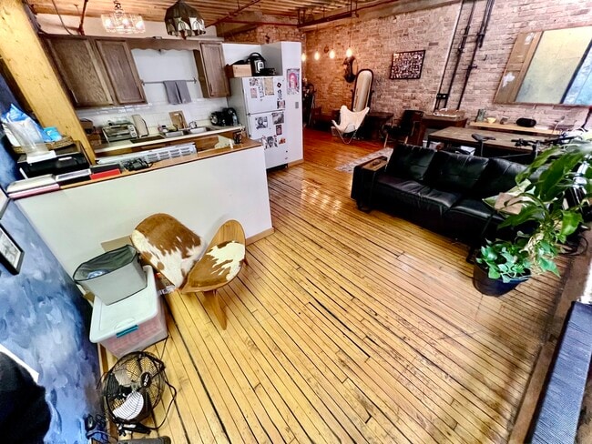 Photo - 711 S Dearborn St Unit 608