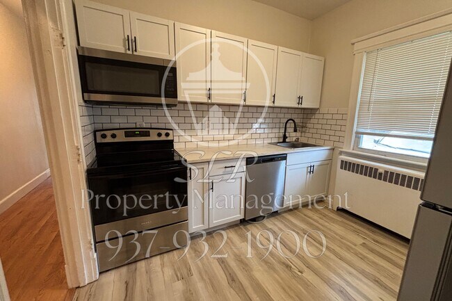 Photo - 203 S Broad St