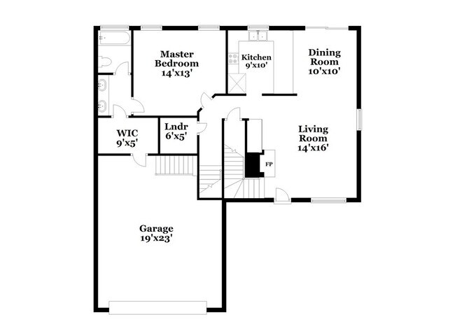 Photo - 116 Yocum Dr