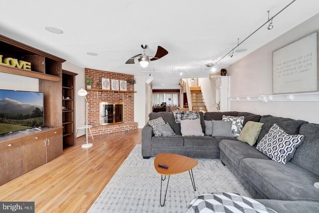 Photo - 116 South St