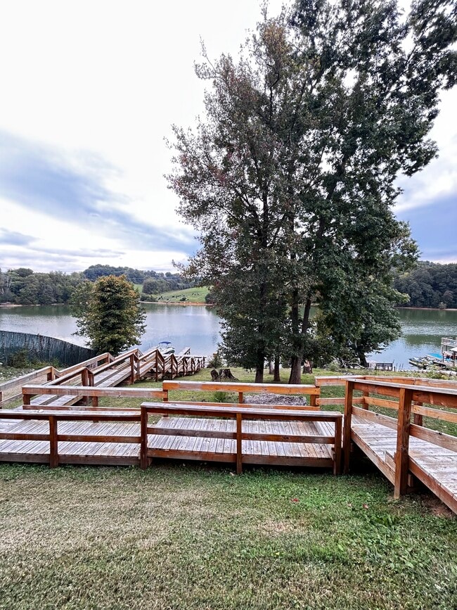 Photo - 563 Boring Chapel Rd Unidad #12